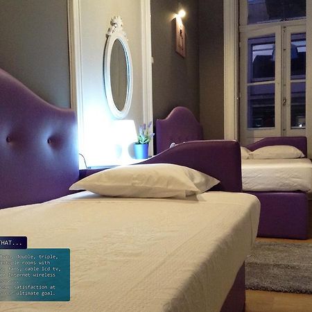 Royal Porto City ภายนอก รูปภาพ