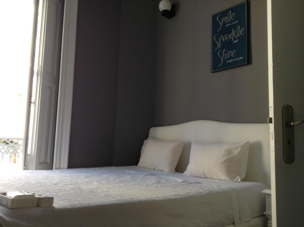 Royal Porto City ภายนอก รูปภาพ